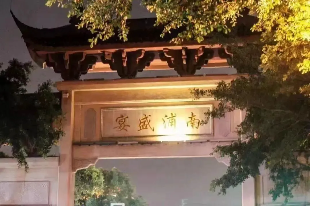 简短的篮球训练总结与反思作文_0