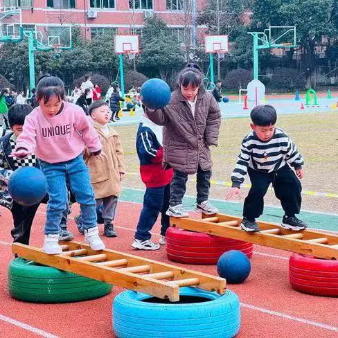如何制定适合青少年的篮球轮换训练计划_1
