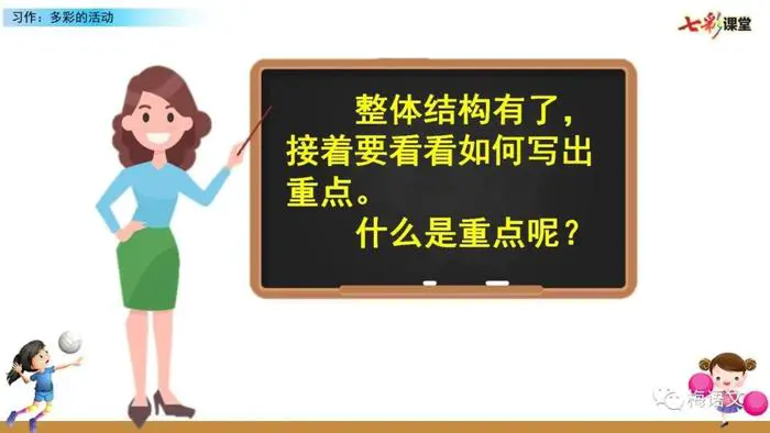 为什么可靠的篮球技术指导对初学者很重要?_2