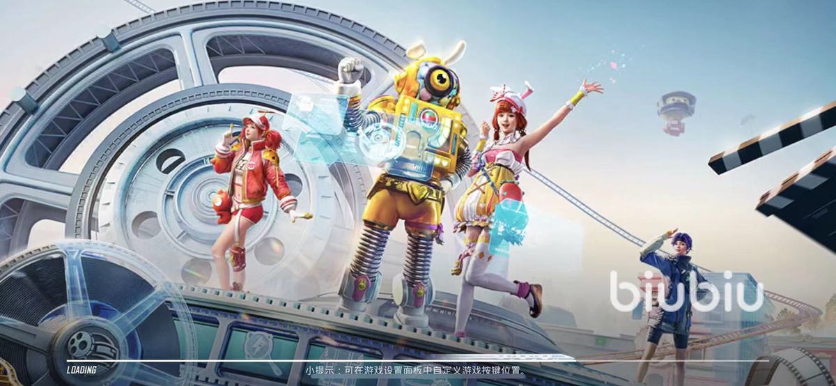 如何制定智能篮球训练计划_1